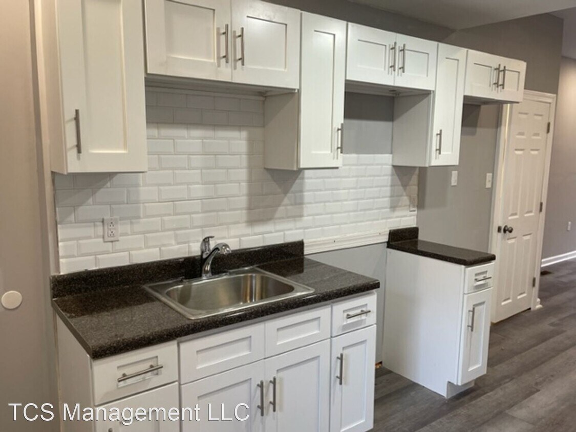 3 br, 1 bath House 108 North 56th Street... House Rental in