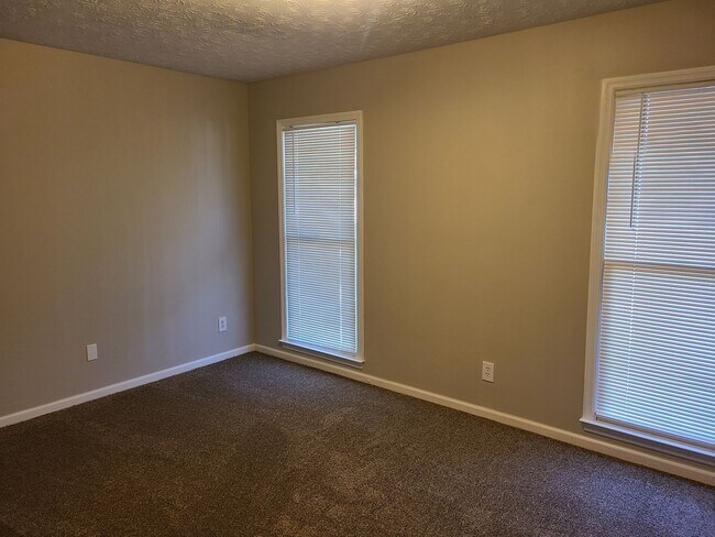 Foto del edificio - 21st St 1440** Raymer