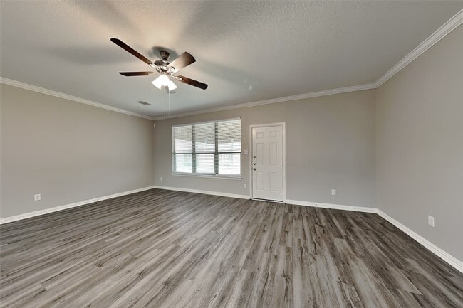 Building Photo - 21510 Duke Alexander Dr