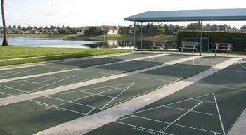 Foto del edificio - 2405 Windjammer Way