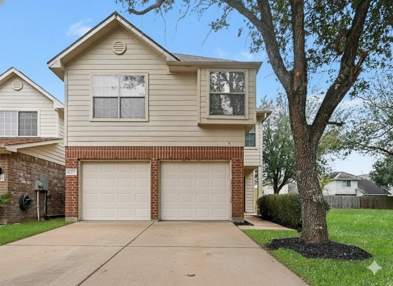 Photo - 10227 Rolleston Ln (Houston, TX)