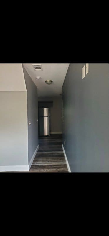 Foto del edificio - 1220 Jessica Loop