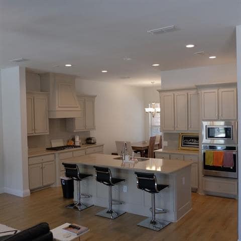 Building Photo - 2401 Gramercy Park Dr