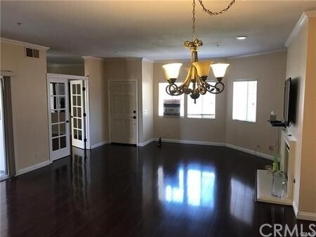 Foto principal - 16912 Sims Lane