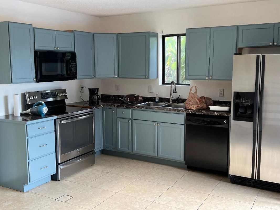 Building Photo - 6003 Waterview Cir