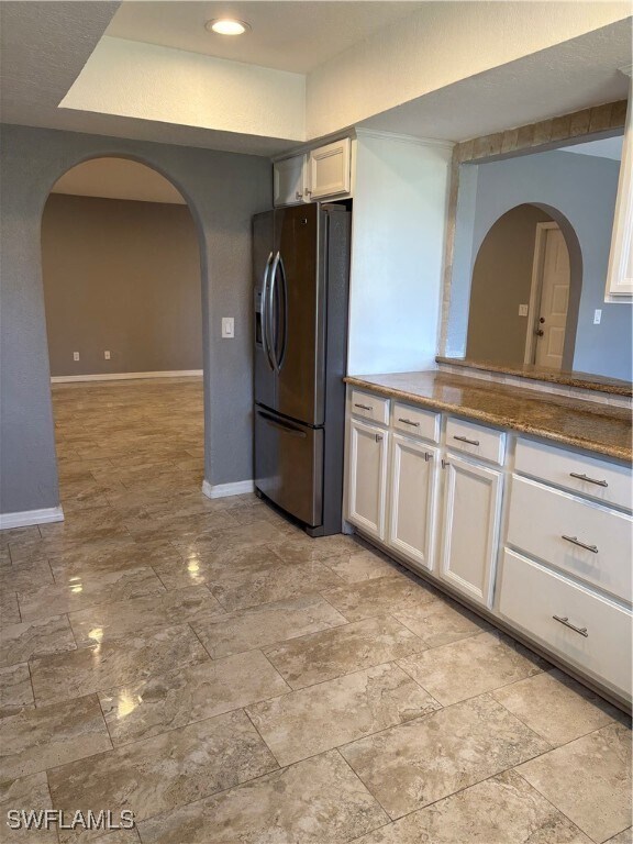 Foto del edificio - 1303 SW 16th Terrace