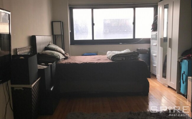 Building Photo - 2 bedroom in New York NY 10010