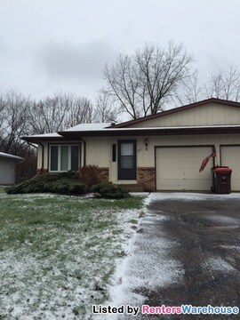 Primary Photo - 1111 Ferndale St N