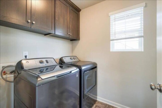 Foto del edificio - 20017 SW 64th Ter