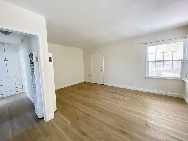 Foto del interior - 20th Street Luxury Investments LLC