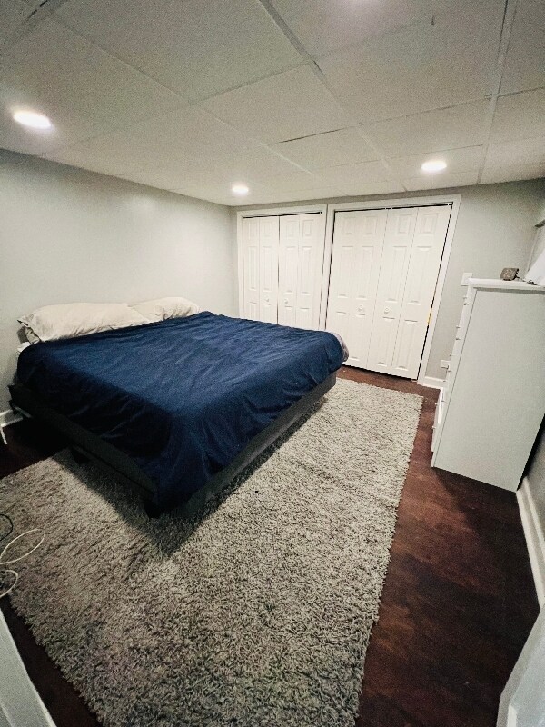 Foto del edificio - 7441 West Isham Ave