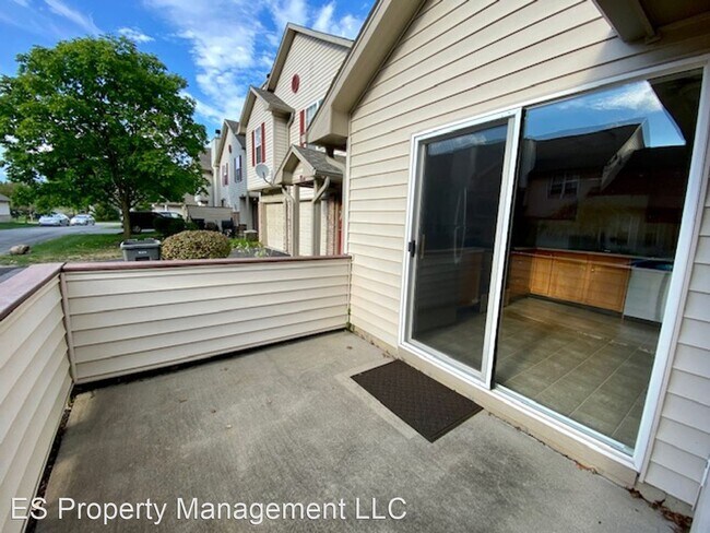 Foto del edificio - 3 br, 2 bath House - 6143 Wildcat Dr.