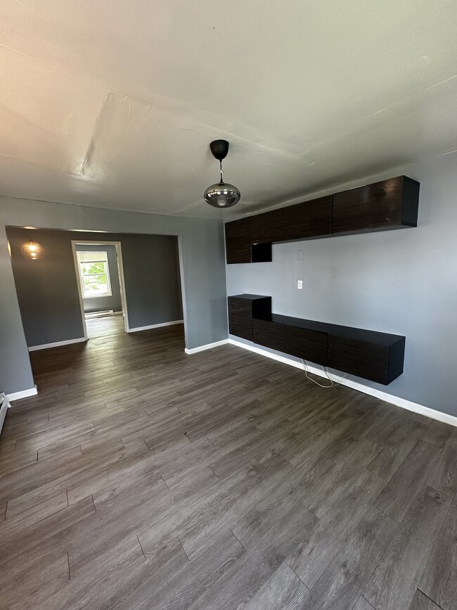 Building Photo - 3841 Olive St
