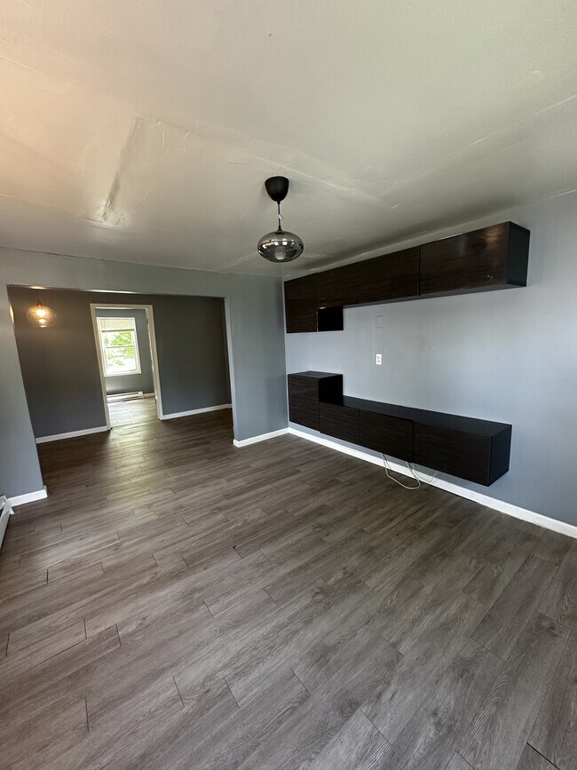 Foto del edificio - 3841 Olive St