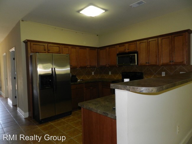 Foto del edificio - 2 br, 2 bath House - 5191 Sterling Glen Drive