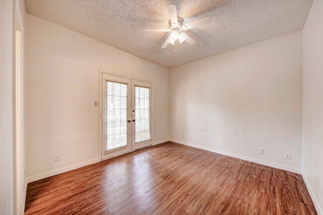 Foto del edificio - Somerset 202