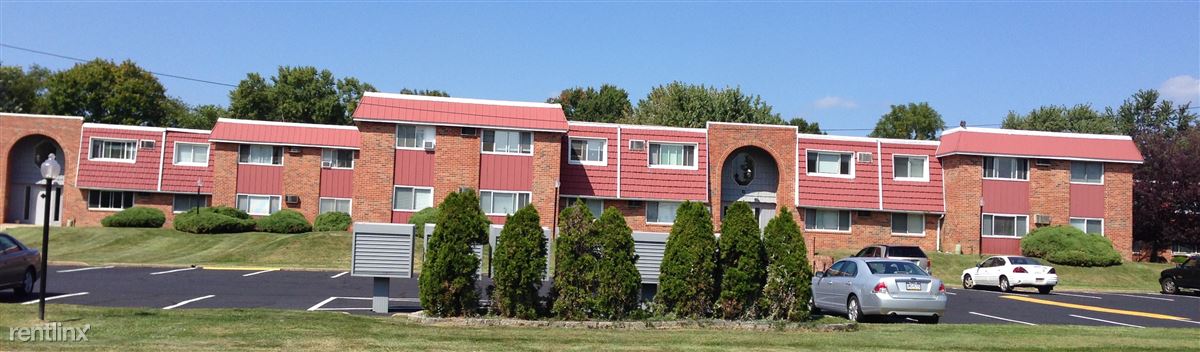 Primary Photo - 135 Trenton Rd