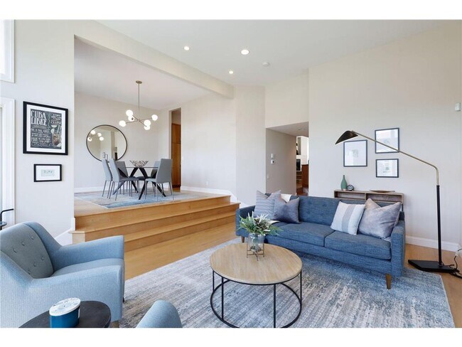 Foto del edificio - 519 River St