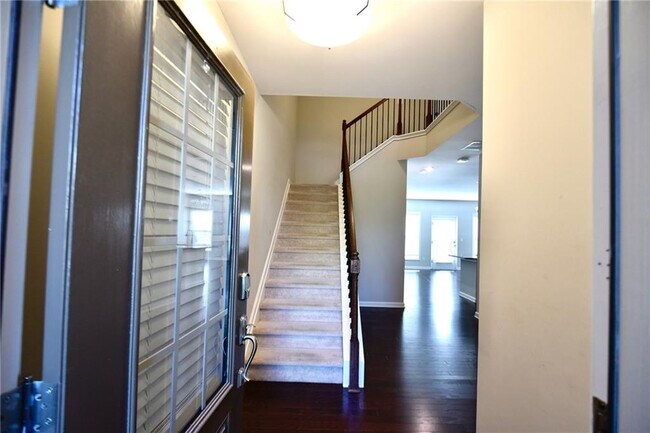 Building Photo - 4270 Bryton Trace Dr