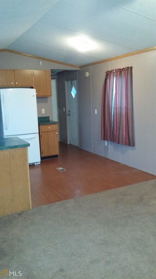 Foto del edificio - 2253 Bellew Dr