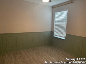 Foto del edificio - 11923 Cink Dr