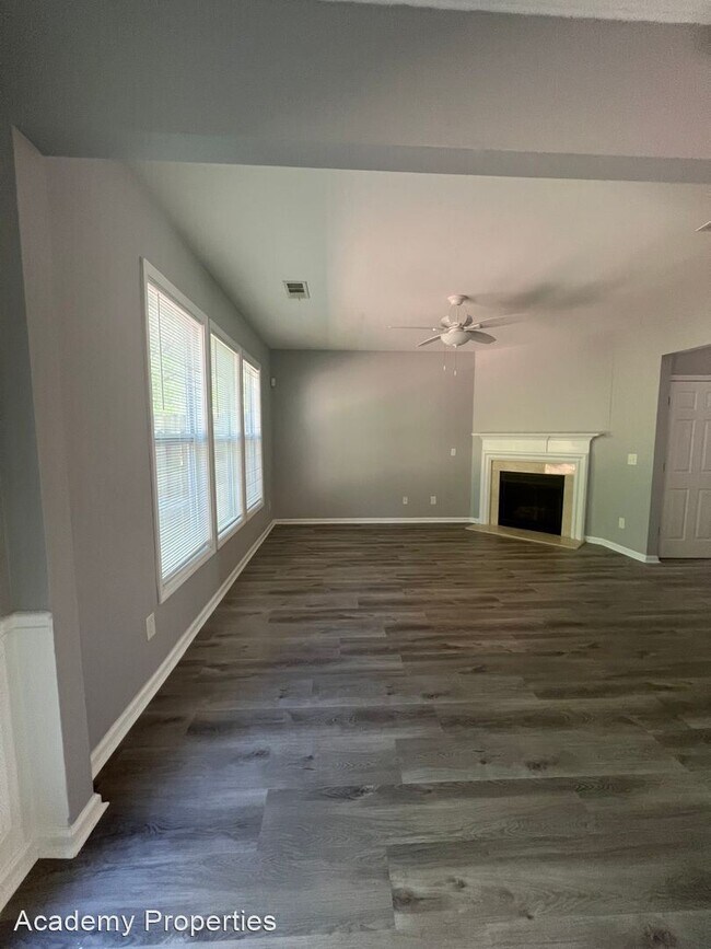 Foto del edificio - 3 br, 2.5 bath House - 1909 Lake Heights C...