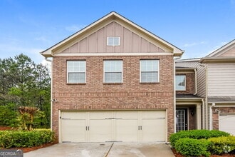 Building Photo - 3350 Sardis Bend Dr
