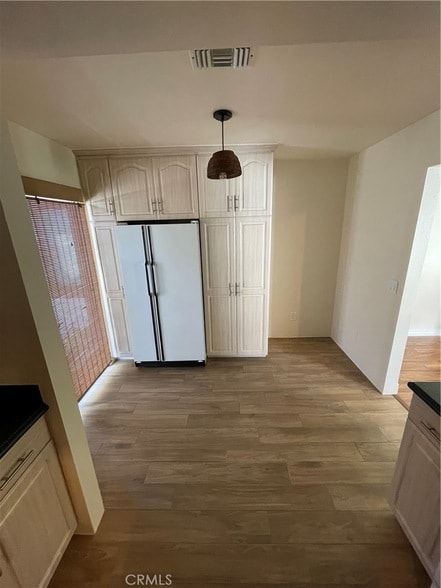 Building Photo - 2668 Hacienda Dr