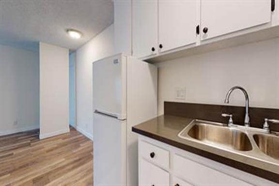 Building Photo - 12500 Culver Blvd