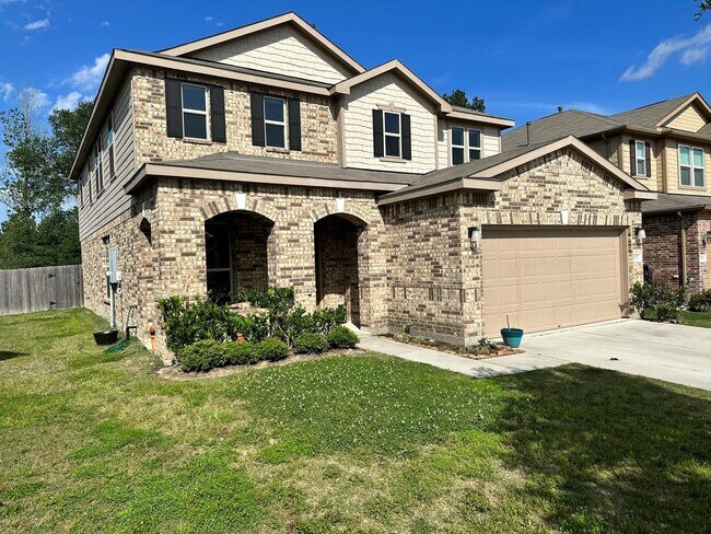 Foto del edificio - 1172 Clonmore Ct