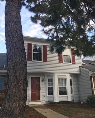 Photo - 2919 Leta Ct (Hampton, VA)