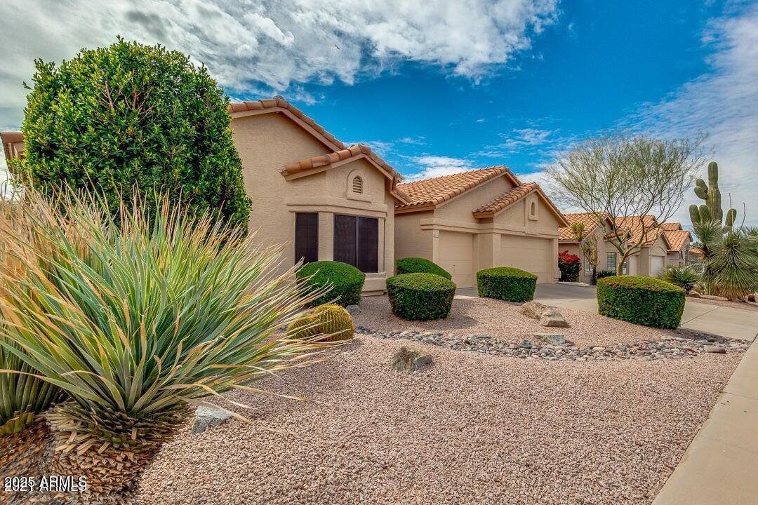 Foto principal - 6245 E Star Valley St
