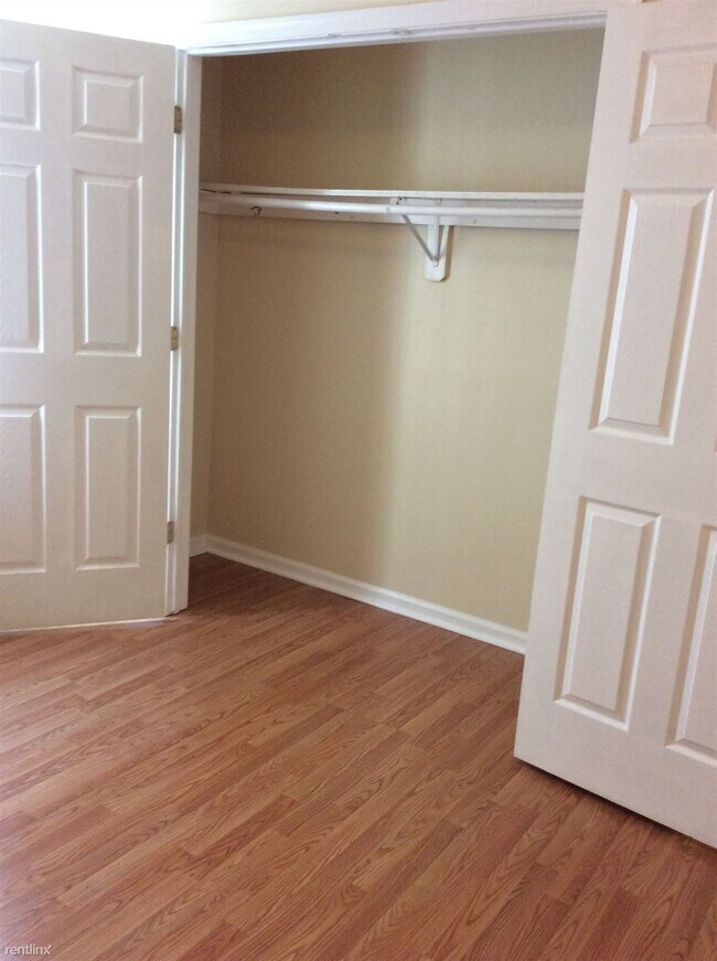 Building Photo - 2 br, 1.5 bath House - 1-7 Norfolk St Unit 1