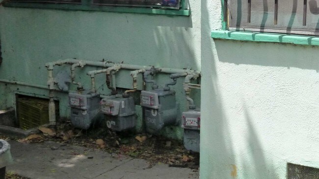 Foto del edificio - 5700 S Budlong Ave