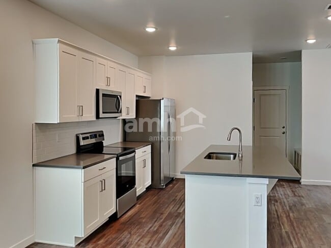 Foto del edificio - 374 N Addison Way