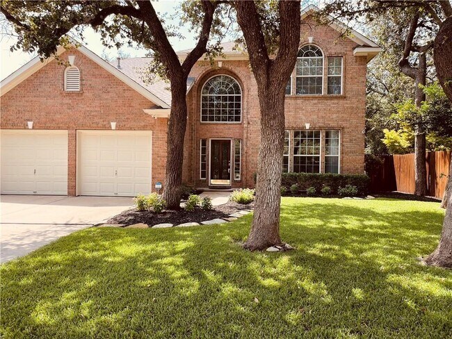 Building Photo - 1411 Hunter Ace Way