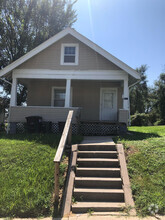Building Photo - 4211 Grant St