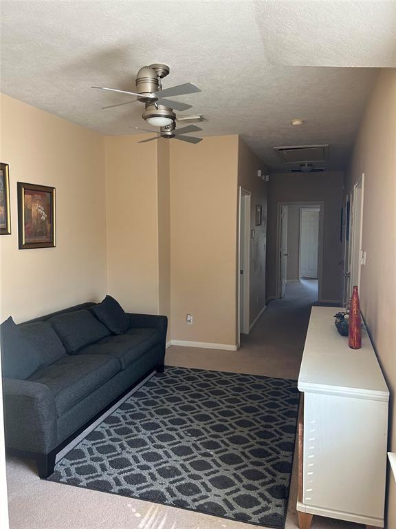Building Photo - 4711 Cashel Cir