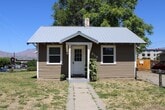 Primary Photo - 618 4th St