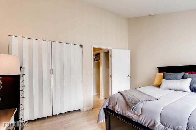 Building Photo - 1 br, 1 bath Condo - 63 S Sable Blvd Apt E26