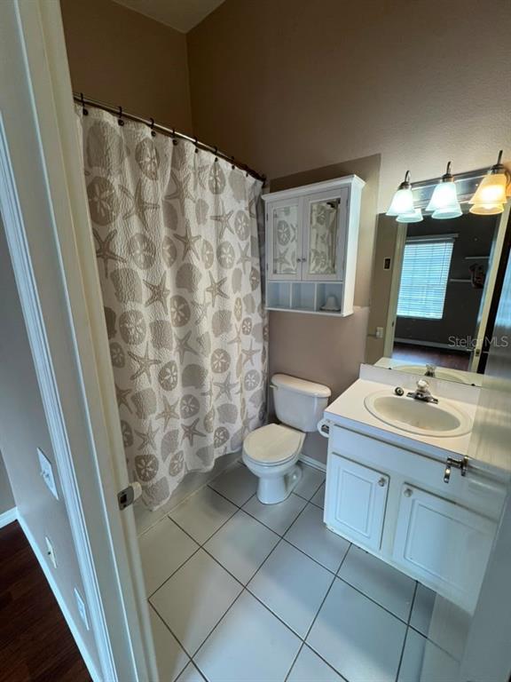 Foto del edificio - 2454 Lake Woodberry Cir