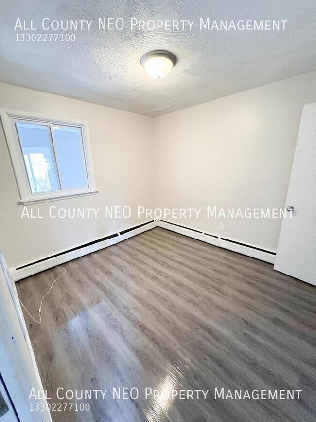 Foto del edificio - 2116 Market Ave N