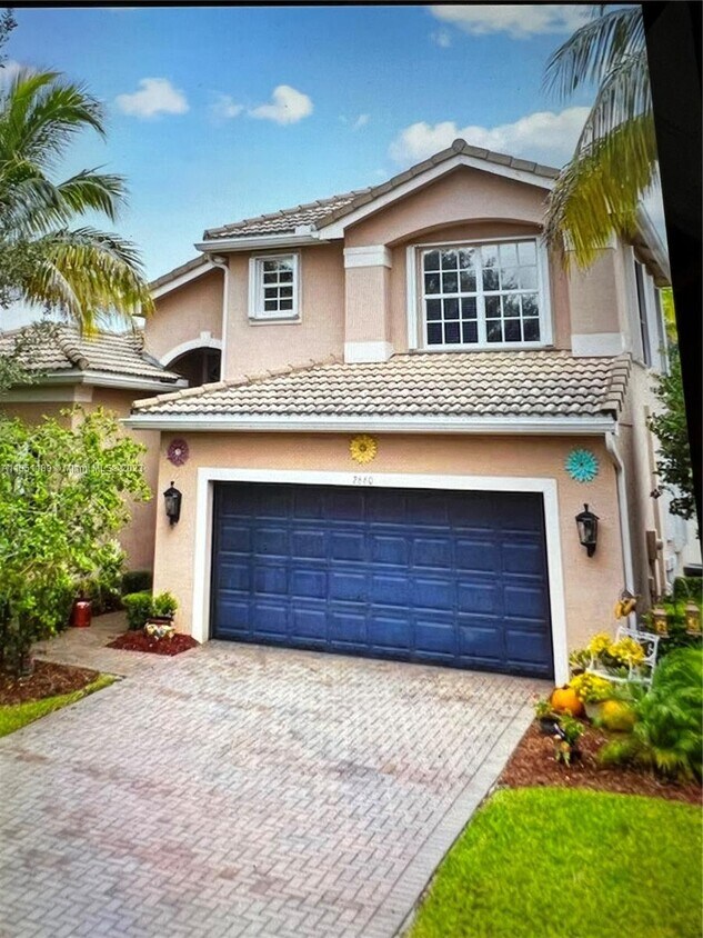 2660 Heron Bay Ln, Vero Beach, FL 32962 House Rental in Vero Beach