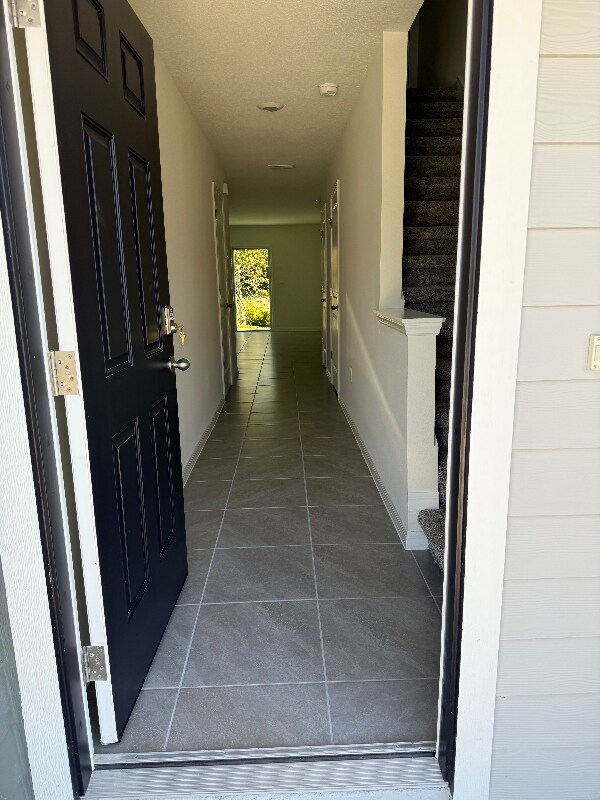 Foto del edificio - 6595 SW 81st Lp