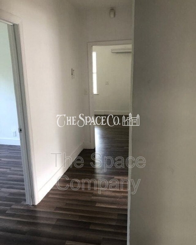 Foto del edificio - 6926 Stall Rd