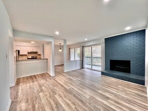 Building Photo - 11187 Harrowfield Rd