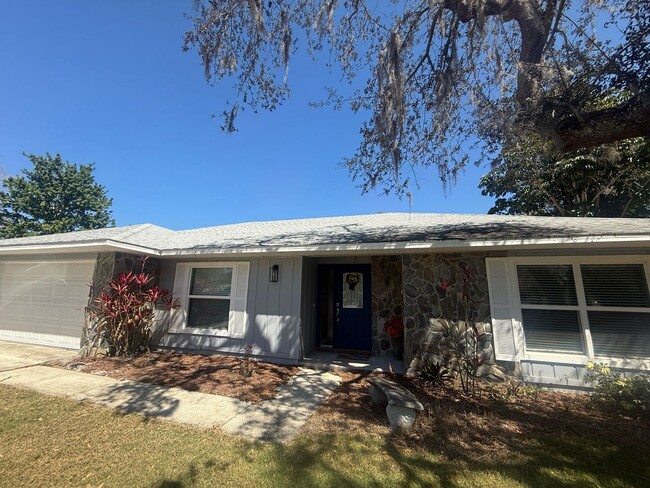 Building Photo - Charming 3-Bed, 2-Bath Home in a Tranquil ...