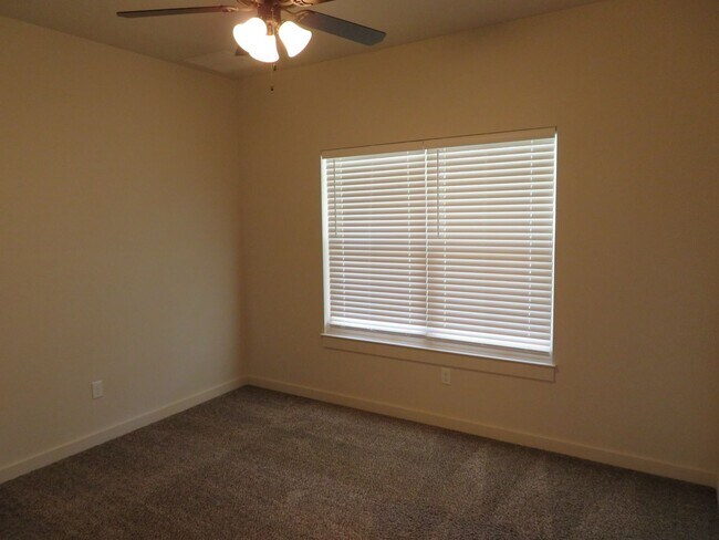 Foto del edificio - Beautiful Home Located Near Texas Tech Uni...