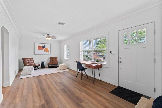 Foto del edificio - 9000 Bay St NE