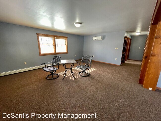 Building Photo - 2 br, 2 bath House - 136 Cardiff Drive